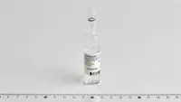 GLYPRESSIN 1 mg SOLUCION INYECTABLE - Imagen 2