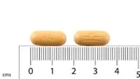 PALEXIA RETARD 200 mg COMPRIMIDOS DE LIBERACION PROLONGADA - Imagen 2