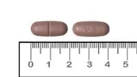 VALSARTAN CINFA 320 mg COMPRIMIDOS RECUBIERTOS CON PELICULA EFG - Imagen 2