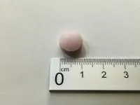 MICOFENOLATO MOFETILO NORMON 250 mg COMPRIMIDOS RECUBIERTOS CON PELICULA EFG - Imagen 2