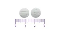 CANDESARTAN VIATRIS 32 MG COMPRIMIDOS EFG - Imagen 2