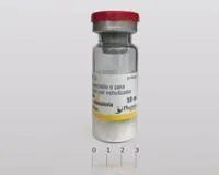 COLIXIN 1MUI. POLVO PARA SOLUCION INYECTABLE - Imagen 2