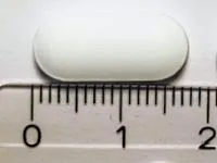 IRBESARTAN TECNIGEN 300 mg COMPRIMIDOS RECUBIERTOS CON PELICULA EFG - Imagen 2