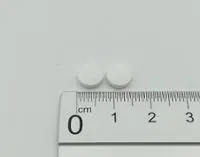 LEFLUNOMIDA NORMON 10 mg COMPRIMIDOS RECUBIERTOS CON PELICULA EFG - Imagen 2