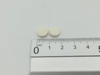 LEFLUNOMIDA NORMON 20 mg COMPRIMIDOS RECUBIERTOS CON PELICULA EFG - Imagen 2