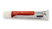 CANESPIE BIFONAZOL 10 mg/g CREMA - Imagen 2