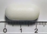 VALACICLOVIR TECNIGEN 1000 mg COMPRIMIDOS RECUBIERTOS CON PELICULA EFG - Imagen 2