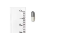 ZOLAFREN 2,5 mg CAPSULAS DURAS EFG - Imagen 2