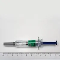 HIBOR 12.500 U.I. ANTI XA/0,5 ml SOLUCION INYECTABLE EN JERINGAS PRECARGADAS - Imagen 2