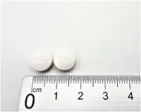 TAMSULOSINA NORMON 0,4 mg COMPRIMIDOS DE LIBERACION PROLONGADA EFG - Imagen 2