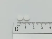 DONEPEZILO NORMON 5 mg COMPRIMIDOS RECUBIERTOS CON PELICULA EFG - Imagen 2