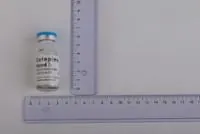 CEFEPIMA ACCORD 2 g POLVO PARA SOLUCION INYECTABLE Y PARA PERFUSION EFG - Imagen 2