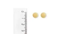 COGNEM 10 MG COMPRIMIDOS RECUBIERTOS CON PELICULA EFG - Imagen 2
