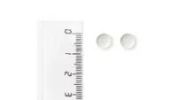 COGNEM 5 MG COMPRIMIDOS RECUBIERTOS CON PELICULA EFG - Imagen 2