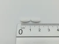 GLICLAZIDA NORMON 30 mg COMPRIMIDOS DE LIBERACION MODIFICADA EFG - Imagen 2