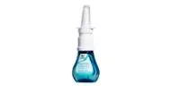 RESPIBIEN FRESHMINT 0,5 mg/ ml SOLUCION PARA PULVERIZACION NASAL - Imagen 2