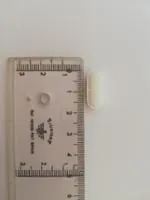 CAPTOR 75 mg/650 mg COMPRIMIDOS - Imagen 2