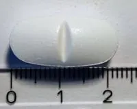 PARACETAMOL TECNIGEN 1 g COMPRIMIDOS EFG - Imagen 2