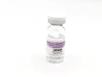 CISATRACURIO NORMON 2 mg/ml SOLUCION INYECTABLE Y PARA PERFUSION EFG - Imagen 2
