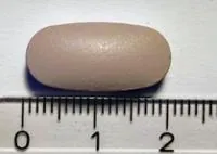 MICOFENOLATO DE MOFETILO TECNIGEN 500 mg COMPRIMIDOS RECUBIERTOS CON PELICULA EFG - Imagen 2