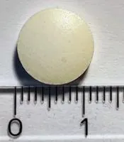 TELMISARTAN TECNIGEN 40 MG COMPRIMIDOS EFG - Imagen 2