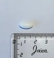 RALOXIFENO EXELTIS 60 MG COMPRIMIDOS RECUBIERTOS CON PELÍCULA EFG - Imagen 2