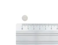 ADOLQUIR 25 MG COMPRIMIDOS RECUBIERTOS CON PELICULA EFG - Imagen 2