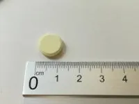 OLANZAPINA NORMON 20 MG COMPRIMIDOS BUCODISPERSABLES EFG - Imagen 2