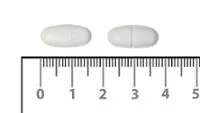 TELMISARTAN CINFA 80 MG COMPRIMIDOS EFG - Imagen 2