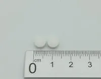 ALMOTRIPTAN NORMON 12,5 MG COMPRIMIDOS RECUBIERTOS CON PELICULA EFG - Imagen 2