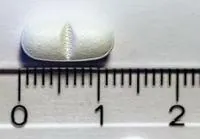 METILFENIDATO TECNIGEN 36 MG COMPRIMIDOS DE LIBERACION PROLONGADA EFG - Imagen 2