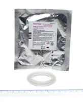 ESTRING 7,5 MICROGRAMOS CADA 24 HORAS SISTEMA DE LIBERACION VAGINAL - Imagen 2