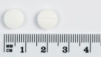 DEXKETOPROFENO SANDOZ 25 MG COMPRIMIDOS RECUBIERTOS CON PELICULA EFG - Imagen 2