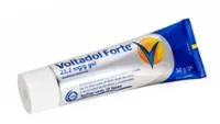 VOLTADOL FORTE 23,2 MG/G GEL - Imagen 2