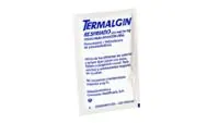 TERMALGIN RESFRIADO 500 MG/30 MG POLVO PARA SOLUCION ORAL - Imagen 2