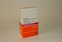 Fotografía del medicamento FLUTIFORM 125 MICROGRAMOS / 5 MICROGRAMOS/ INHALACION SUPSENSION PARA INHALACION EN ENVASE A PRESION