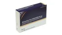 MEMANTINA FLAS STADA 20 MG COMPRIMIDOS BUCODISPERSABLES EFG - Imagen 1