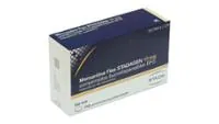 MEMANTINA FLAS STADA 10 MG COMPRIMIDOS BUCODISPERSABLES EFG - Imagen 1