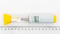 METOJECT PEN 10 MG SOLUCION INYECTABLE EN PLUMA PRECARGADA - Imagen 2