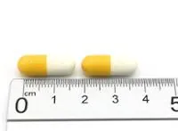 CELECOXIB NORMON 200 MG CAPSULAS DURAS EFG - Imagen 2
