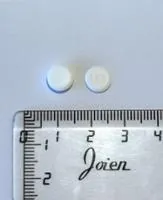 LEVONORGESTREL EXELTIS 1,5 MG COMPRIMIDO EFG - Imagen 2