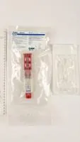 TISSEEL SOLUCIONES PARA ADHESIVO TISULAR - Imagen 2