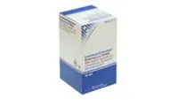 LEVODOPA/CARBIDOPA/ENTACAPONA STADA 200 MG/50 MG/200 MG COMPRIMIDOS RECUBIERTOS CON PELICULA EFG - Imagen 1