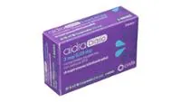 Fotografía del medicamento AIDRA DIARIO 3 MG/0,03 MG COMPRIMIDOS RECUBIERTOS CON PELICULA EFG