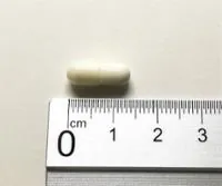 PREGABALINA NORMON 25 MG CAPSULAS DURAS EFG - Imagen 2