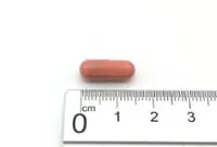 PREGABALINA NORMON 50 MG CAPSULAS DURAS EFG - Imagen 2