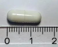 PREGABALINA TECNIGEN 25 MG CAPSULAS DURAS EFG - Imagen 2