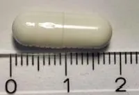 PREGABALINA TECNIGEN 150 MG CAPSULAS DURAS EFG - Imagen 2