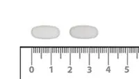OLMESARTAN CINFA 40 MG COMPRIMIDOS RECUBIERTOS CON PELICULA EFG - Imagen 2