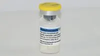 REMIFENTANILO NORIDEM 2 MG POLVO PARA CONCENTRADO PARA SOLUCION INYECTABLE Y PARA PERFUSION EFG - Imagen 2